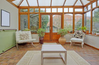 free Walesby conservatory quotes