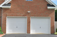 free Walesby garage extension quotes