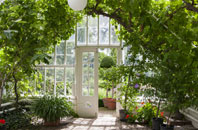 free Walesby orangery quotes