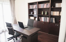 Walesby home office construction leads